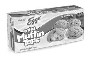 mini-Muffin-Tops-Blueberry